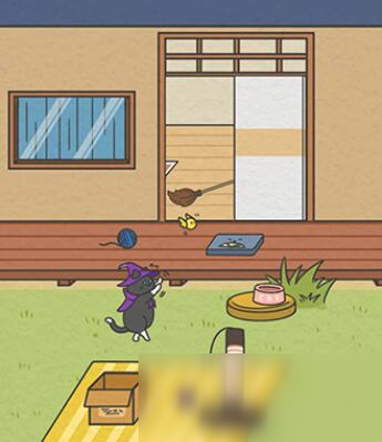 《找到爸爸的私房钱》第11关通关攻略