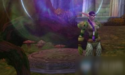 《<a id='link_pop' class='keyword-tag' href='https://www.9game.cn/mssjhjf/'>魔兽世界怀旧服</a>》夺回希利苏斯任务攻略