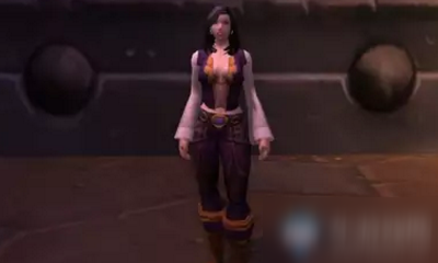 《<a id='link_pop' class='keyword-tag' href='https://www.9game.cn/mssjhjf/'>魔兽世界怀旧服</a>》热心的建议迅影护腕任务攻略
