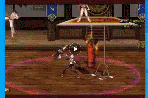 《DNF》女圣职神启诱魔者三觉技能数据介绍