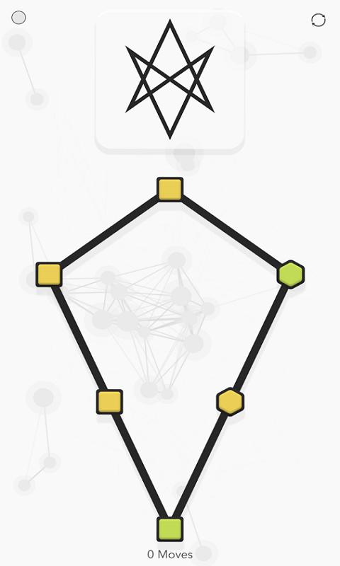 《死鏈》Deadlink游戲好玩嗎 Deadlink游戲特色內(nèi)容介紹