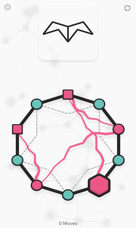 《死鏈》Deadlink游戲好玩嗎 Deadlink游戲特色內(nèi)容介紹