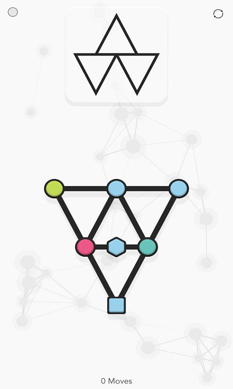 《死鏈》Deadlink游戲好玩嗎 Deadlink游戲特色內(nèi)容介紹