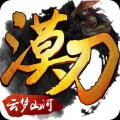 Mahjong Lianliankan 2 phiên bản crack mua trong ứng dụng
