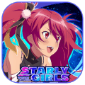 Starly Girls :星娘