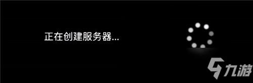 人類跌落夢境安卓和蘋果可以聯(lián)機(jī)嗎 聯(lián)機(jī)教程分享