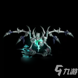 《魔獸世界》復(fù)生白骨領(lǐng)主的戰(zhàn)利品怎么獲得