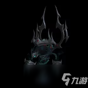 《魔獸世界》罪觸死亡行者哪里刷