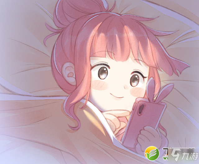 闪耀暖暖冬天家里没暖气高分搭配攻略