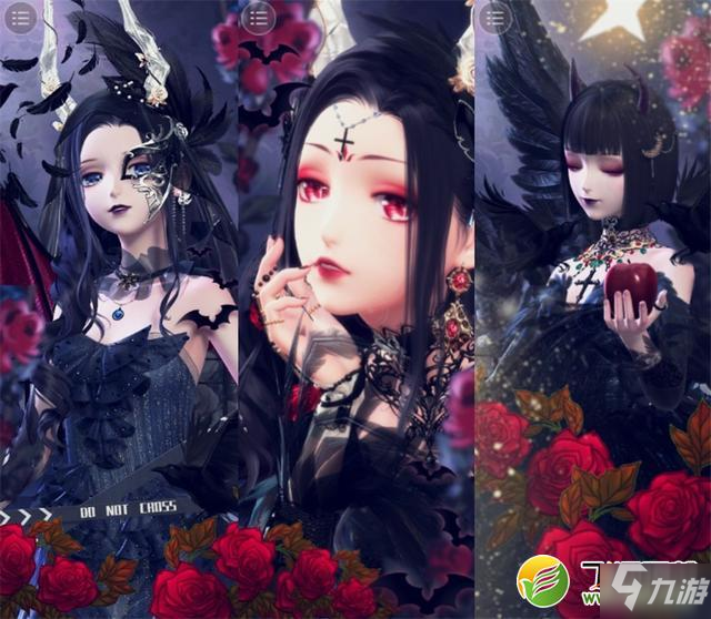 闪耀暖暖冬天家里没暖气高分搭配攻略