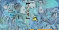 剑网3雪凤冰王笛升级攻略-剑网3雪凤冰王笛怎么升级
