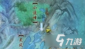 剑网3雪凤冰王笛升级攻略-剑网3雪凤冰王笛怎么升级