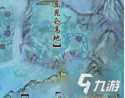 剑网3雪凤冰王笛升级攻略-剑网3雪凤冰王笛怎么升级