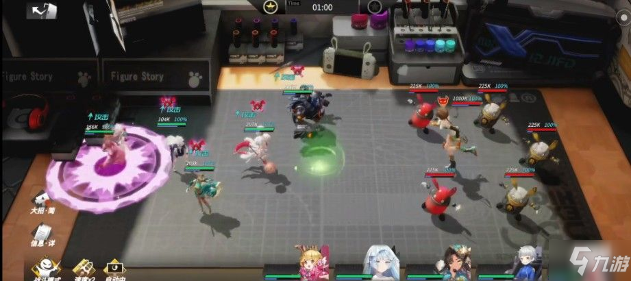 <a id='link_pop' class='keyword-tag' href='https://www.9game.cn/gnsbt/'>高能手办团</a>贪婪之罪魂体困难怎么打？贪婪之罪魂体困难打法攻略