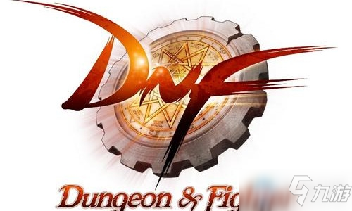 《DNF》巨龙的秘宝活动怎么玩 巨龙的秘宝活动玩法攻略