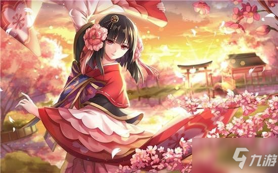 陰陽師2021過年新式神前瞻