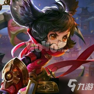 <a id='link_pop' class='keyword-tag' href='https://www.9game.cn/wzry/'>王者荣耀</a>12月22日英雄改动了什么 12.22英雄调整内容一览