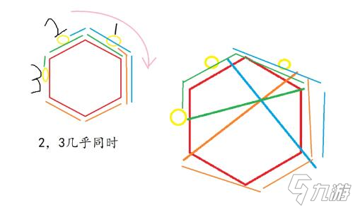 原神星荧洞窟碎片位置在哪里 原神星荧洞窟机关解密顺序攻略