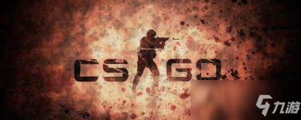 《csgo》秋收农场怎么过