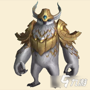 《魔兽世界》12月24日新CD罪魂之塔新随从一览