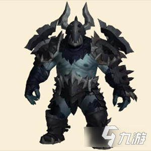 《魔兽世界》12月24日新CD罪魂之塔新随从一览