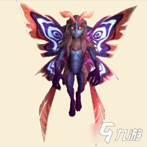 《魔兽世界》12月24日新CD罪魂之塔新随从一览