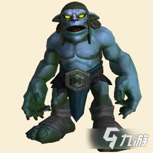 《魔兽世界》12月24日新CD罪魂之塔新随从一览