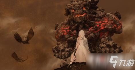 《<a id='link_pop' class='keyword-tag' href='https://www.9game.cn/dhxr/'>妄想山海</a>》每日任务相关攻略