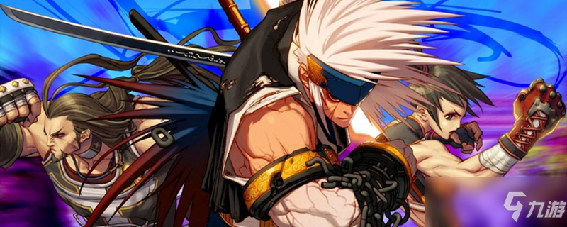 DNF赤光剑路易纳斯改版介绍