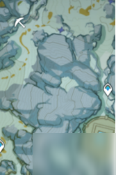 原神雪山任务有哪些 龙脊雪山全任务攻略