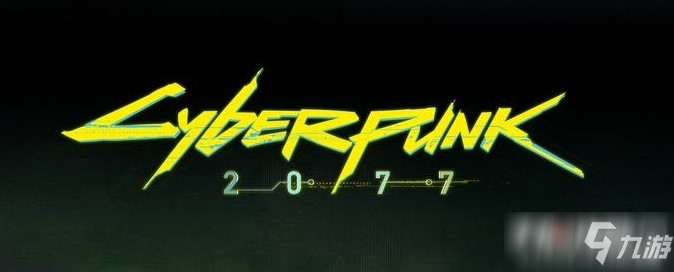 《赛博朋克2077》心中困兽任务