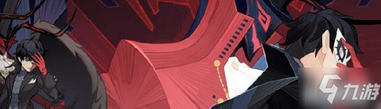 剑与远征P5联动角色技能介绍：joker/queen