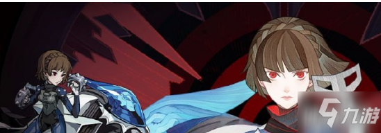 剑与远征P5联动角色技能介绍：joker/queen