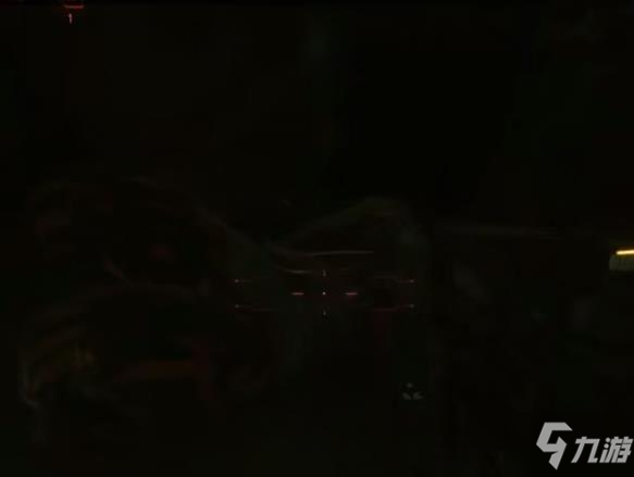赛博朋克2077野人王怎么打？野人王攻略打法及掉落装备汇总