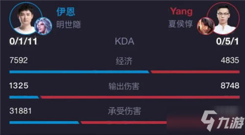 王者荣耀1325 1825 1877什么意思 孙膑天狼运算者台词彩蛋解读