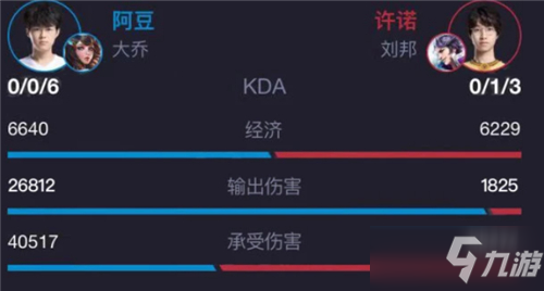 王者荣耀1325 1825 1877什么意思 孙膑天狼运算者台词彩蛋解读