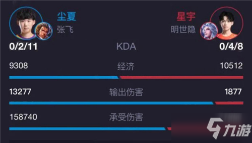 王者荣耀1325 1825 1877什么意思 孙膑天狼运算者台词彩蛋解读