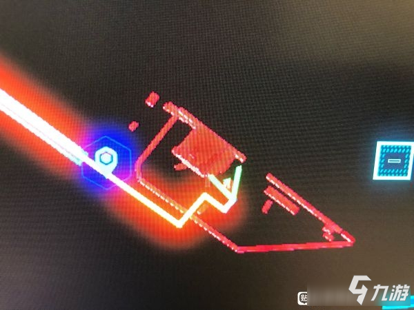 《赛博朋克2077》传说媒体反应夹层棒球帽在哪获取