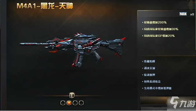 CF2021新年套春節(jié)禮包內(nèi)容爆料