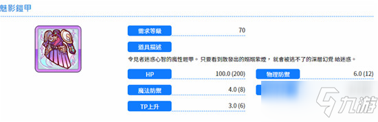 公主连结国服幻影铠甲刷哪个图好