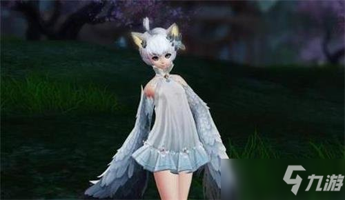 <a id='link_pop' class='keyword-tag' href='https://www.9game.cn/tianyu/'>天谕手游</a>英灵攻略大全 宠物进阶教学 玩转英灵