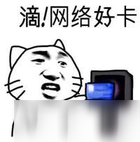 使命召唤手游新手攻略 新手常见误区盘点