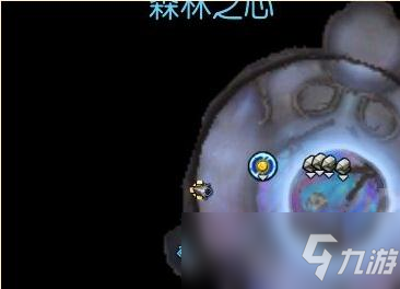 法夜名望在哪看