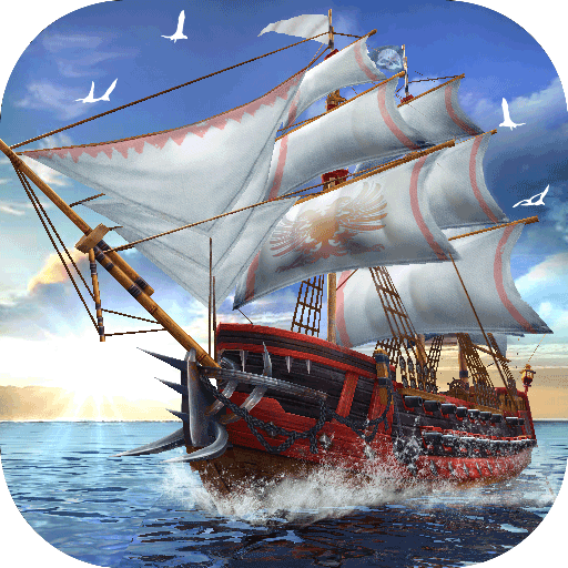 航海与家园安卓新版本-航海与家园1.4.9下载