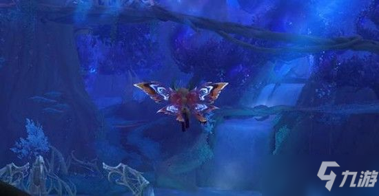 魔兽世界9.0大秘境彼界攻略大全 大秘境彼界BOSS打法指南