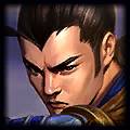 S11豬妹大亂斗出什么裝備 技能怎么點