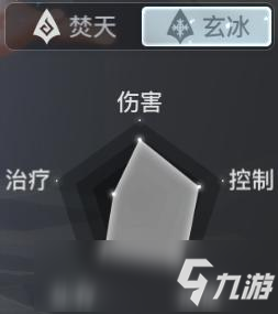 天谕手游职业选择推荐 天谕手游选什么职业好