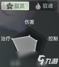 天諭手游職業(yè)選擇推薦 天諭手游選什么職業(yè)好