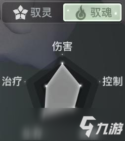 天諭手游職業(yè)選擇推薦 天諭手游選什么職業(yè)好