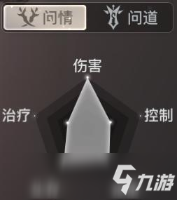 天谕手游职业选择推荐 天谕手游选什么职业好